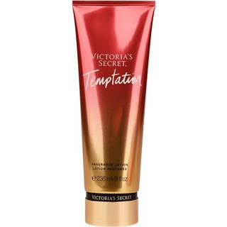Victoria's Secret Temptation Body lotion 236 ml