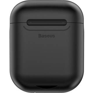 Baseus Wireless charging case for AirPods