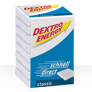 Dextro classic 24 x 47 g.