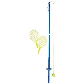 Stangtennis