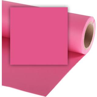 COLORAMA 184 ROSE PINK 2.72X 11 M.