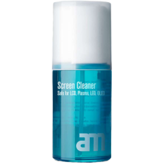 AM Denmark Screen Cleaner - cleaning kit