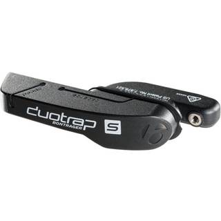 Bontrager Duo Trap S  - Digitalsensor