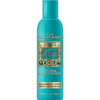 4711 Deodorant 150 ml