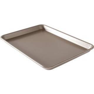 Jelly Roll Pan bradepande 40 x 28,6 cm
