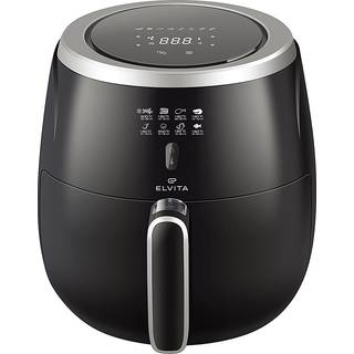 Elvita Airfryer