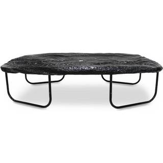 Weather cover til trampolin 214x366 cm (7x12 Ft)