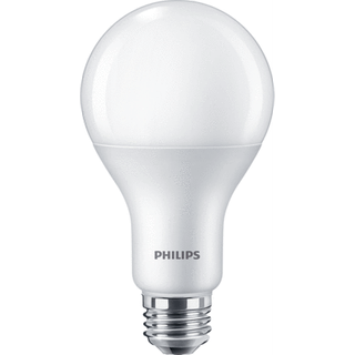 Philips MASTER LEDbulb D 15-100W E27