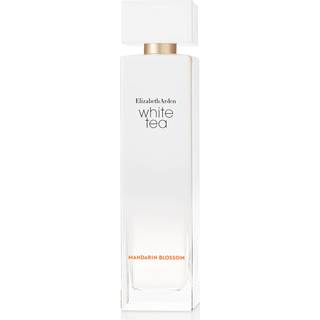 Elizabeth Arden White Tea Mandarin Blossom Eau de toilette 100 ml