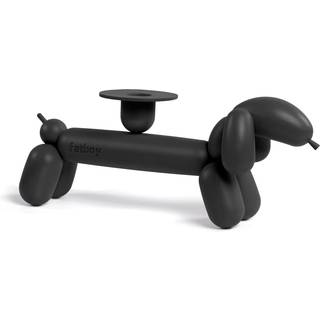 Fatboy - Can-Dog lysestage - Anthracite