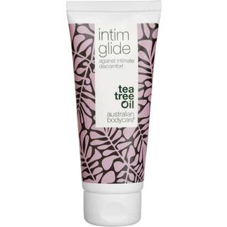 Australian Bodycare Intim Glide 100 ml