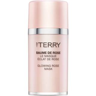 By Terry Baume de Rose Glowing Mask 50g