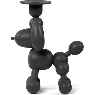 Fatboy - Can-Dolly lysestage - Hvid
