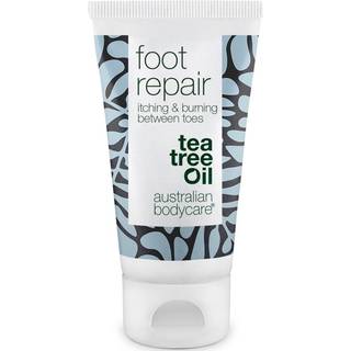 Australian Bodycare Foot Repair - 50 ml