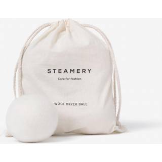 Steamery Tumble Dryer Balls - Rengøringsmidler og tilbehør - 1802