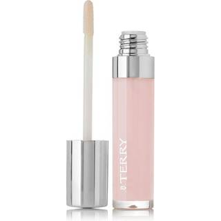 By Terry Hudpleje Øjen- og læbepleje Baume de Rose Le Soin Lèvres Crystalline Bottle 7 ml () - 7 ml