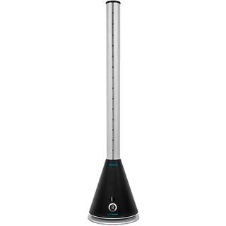 Cecotec Tårnventilator Cecotec ForceSilence Skyline Bladeless 26W Hvid