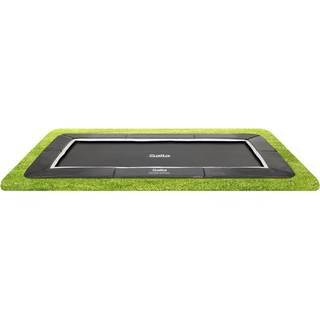 Salta Royal Inground sport trampolin 244x396 cm