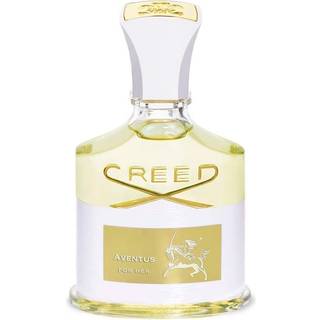 Creed Aventus For Her Edp 75ml