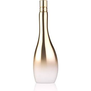 Jennifer Lopez Enduring Glow Eau de parfum 100 ml