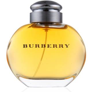 For Women edp 100ml