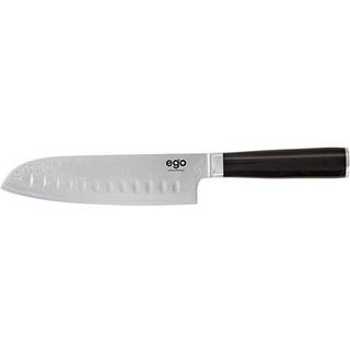 Wilfa VG10 santokukniv 18 cm