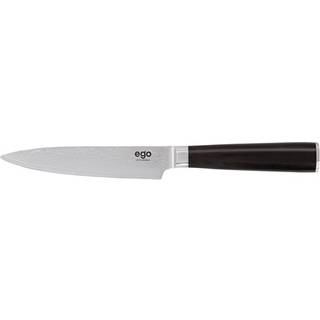 Wilfa VG10 universalkniv 13 cm