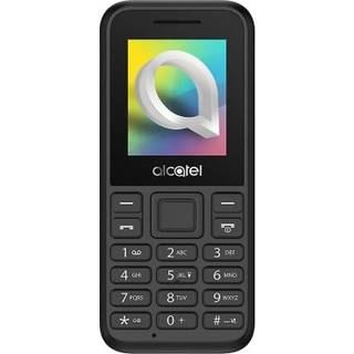 Alcatel 1066D 1,8" 2019