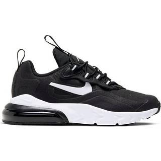 Trainers - Black - 27.5