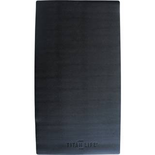 TITAN LIFE Beskyttelsesmåtte 200 x 90 x 0,6 cm