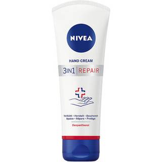 NIVEA Handkräm Repair & Care 100 ml