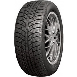 RoadX WH01  205/60R15 91H