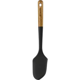 STAUB Staub dejskraber 30 cm
