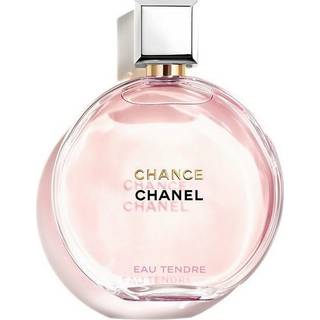 Chanel Chance Eau Tendre Eau de parfum 150 ml