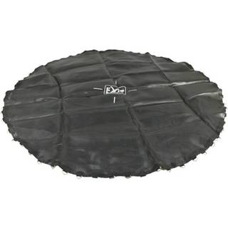 EXIT springdug til Silhouette trampolin Ø 427 cm (14ft)