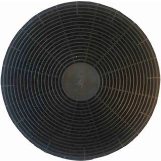 Eico hættefilter EICO6270