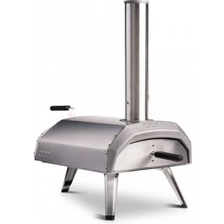 Pizzaovn OONI Karu 12 Hybrid