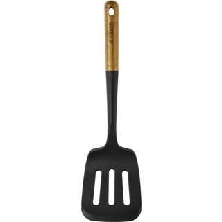 STAUB Staub paletkniv 31 cm