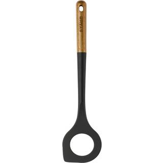 STAUB Staub risottoske 31 cm