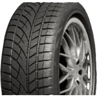 RoadX WU01 XL 3PMSF 215/55R18 99H
