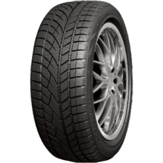RoadX WH01 3PMSF 205/50R17 89V