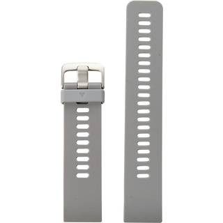 Garmin Garmin S10 armbånd