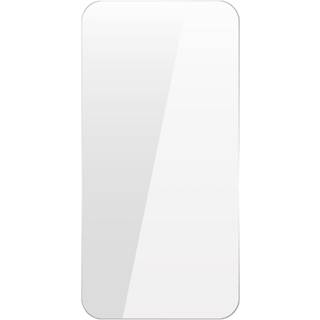 Deltaco screen protector Samsung A30s 2.5D full