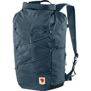 Fjällräven High Coast Rolltop 26L-navy