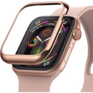 Ringke bezel styling (AW4-40-02) for apple watch 4/5 40mm