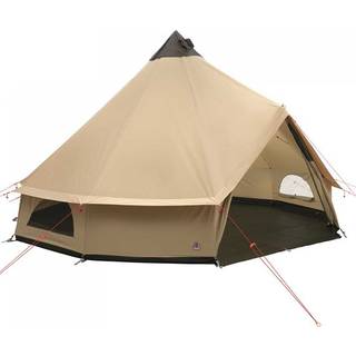Robens Klondike Grande Khaki, OneSize