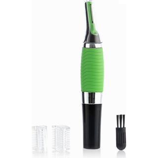 InnovaGoods Ansigtstrimmer