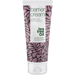 Australian Bodycare Barrier Cream, Protect Skin From Irritations (100 ml)