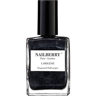 Nailberry neglelak - 50 Shades