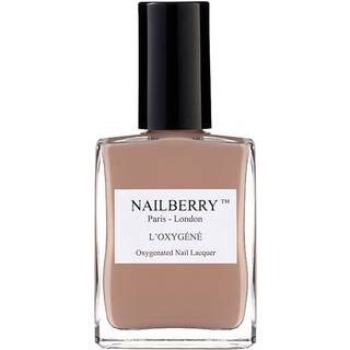Nailberry Honesty 15ml